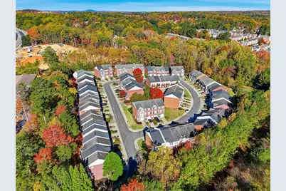 3294 Mill Springs Circle, Buford, GA 30519 - Photo 20