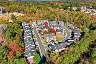 3294 Mill Springs Circle, Buford, GA 30519 - Photo 20