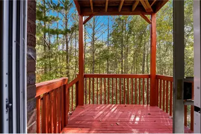 3294 Mill Springs Circle, Buford, GA 30519 - Photo 18