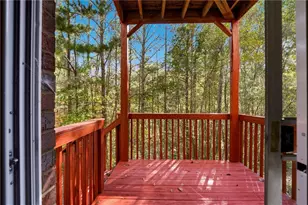 3294 Mill Springs Circle, Buford, GA 30519 - Photo 18