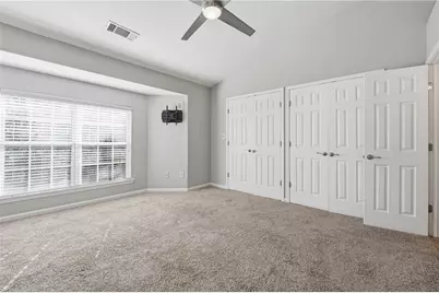 3294 Mill Springs Circle, Buford, GA 30519 - Photo 10