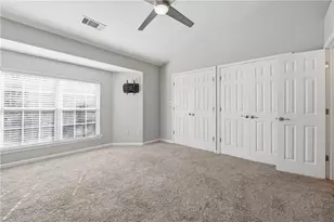 3294 Mill Springs Circle, Buford, GA 30519 - Photo 10