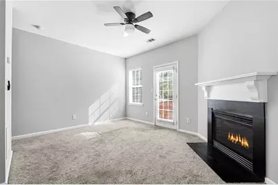 3294 Mill Springs Circle, Buford, GA 30519 - Photo 8