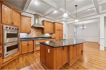 1220 State Street NW, Atlanta, GA 30318 - Photo 10