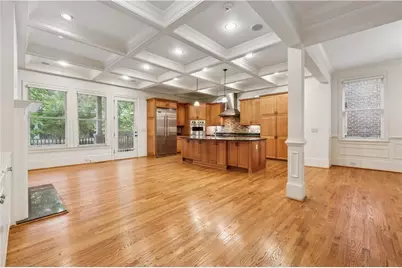 1220 State Street NW, Atlanta, GA 30318 - Photo 6