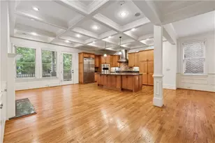 1220 State St NW, Atlanta, GA 30318 - Photo 6