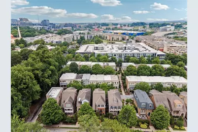 1220 State Street NW, Atlanta, GA 30318 - Photo 38