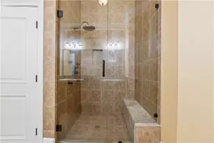 1220 State St NW, Atlanta, GA 30318 - Photo 28