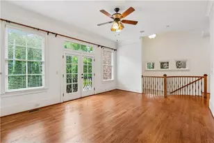 1220 State St NW, Atlanta, GA 30318 - Photo 4