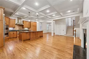 1220 State St NW, Atlanta, GA 30318 - Photo 12