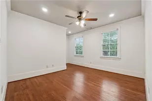 1220 State St NW, Atlanta, GA 30318 - Photo 24