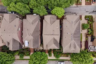 1220 State St NW, Atlanta, GA 30318 - Photo 36