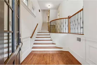 1220 State Street NW, Atlanta, GA 30318 - Photo 2