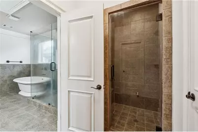 1220 State Street NW, Atlanta, GA 30318 - Photo 20