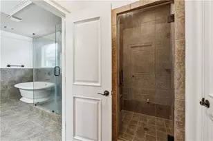 1220 State St NW, Atlanta, GA 30318 - Photo 20