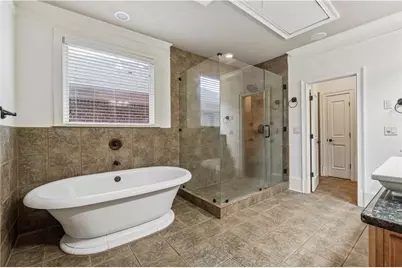 1220 State Street NW, Atlanta, GA 30318 - Photo 18