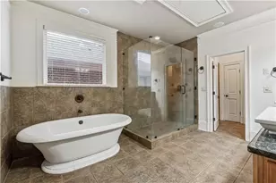 1220 State St NW, Atlanta, GA 30318 - Photo 18