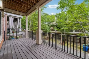 1220 State St NW, Atlanta, GA 30318 - Photo 32