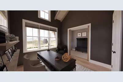 103 Red Oak Court, Carrollton, GA 30116 - Photo 12