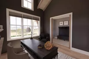 103 Red Oak Ct, Carrollton, GA 30116 - Photo 12