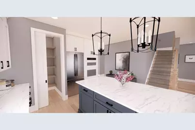 103 Red Oak Court, Carrollton, GA 30116 - Photo 16