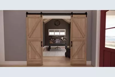 103 Red Oak Court, Carrollton, GA 30116 - Photo 10