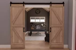 103 Red Oak Ct, Carrollton, GA 30116 - Photo 10