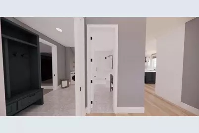 103 Red Oak Court, Carrollton, GA 30116 - Photo 30