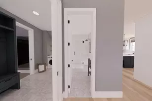 103 Red Oak Ct, Carrollton, GA 30116 - Photo 30