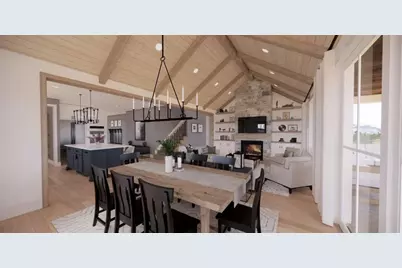 103 Red Oak Court, Carrollton, GA 30116 - Photo 18