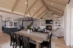 103 Red Oak Ct, Carrollton, GA 30116 - Photo 18