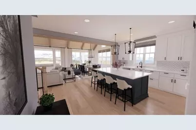 103 Red Oak Court, Carrollton, GA 30116 - Photo 14