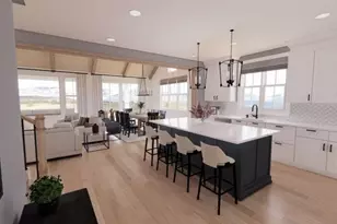 103 Red Oak Ct, Carrollton, GA 30116 - Photo 14