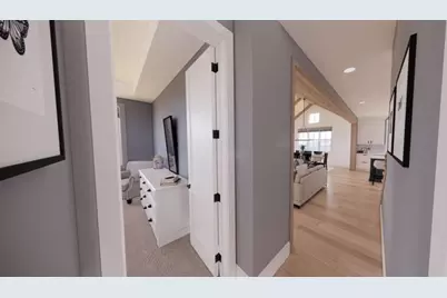 103 Red Oak Court, Carrollton, GA 30116 - Photo 22