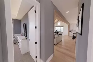 103 Red Oak Ct, Carrollton, GA 30116 - Photo 22