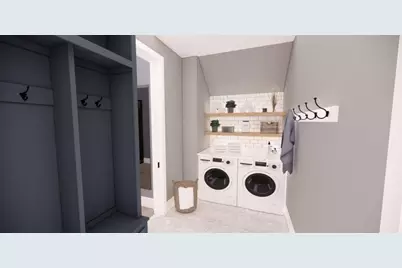 103 Red Oak Court, Carrollton, GA 30116 - Photo 28