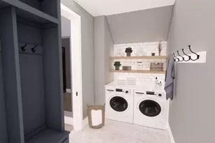 103 Red Oak Ct, Carrollton, GA 30116 - Photo 28