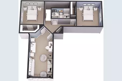 103 Red Oak Court, Carrollton, GA 30116 - Photo 32