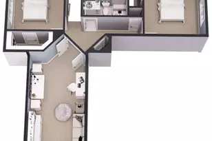 103 Red Oak Ct, Carrollton, GA 30116 - Photo 32