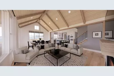 103 Red Oak Court, Carrollton, GA 30116 - Photo 20