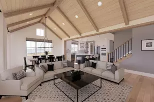 103 Red Oak Ct, Carrollton, GA 30116 - Photo 20