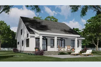 103 Red Oak Court, Carrollton, GA 30116 - Photo 6