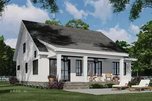 103 Red Oak Ct, Carrollton, GA 30116 - Photo 6