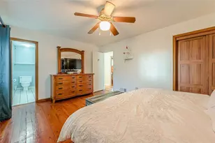 3967 Fairington Dr, Marietta, GA 30066 - Photo 12