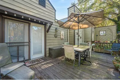 3967 Fairington Drive, Marietta, GA 30066 - Photo 26