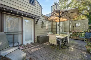 3967 Fairington Dr, Marietta, GA 30066 - Photo 26