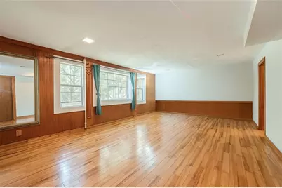 3967 Fairington Drive, Marietta, GA 30066 - Photo 22