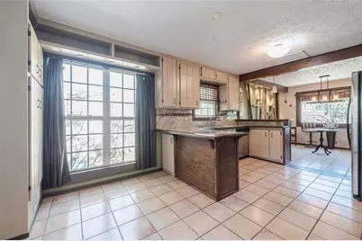 3967 Fairington Drive, Marietta, GA 30066 - Photo 6