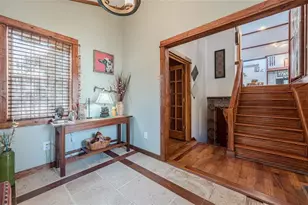 3967 Fairington Dr, Marietta, GA 30066 - Photo 30