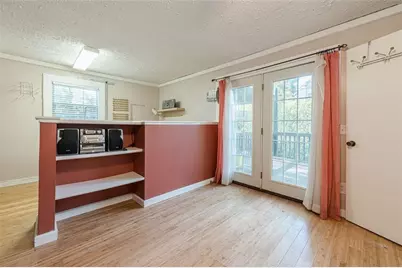 3967 Fairington Drive, Marietta, GA 30066 - Photo 24